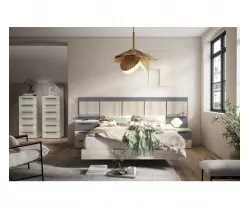 SINFONIER 6 CAJONES ORLAND 2