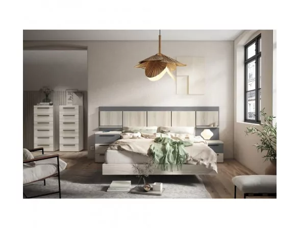 SINFONIER 6 CAJONES ORLAND 2