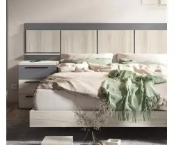 CAMA ORLANDO 2