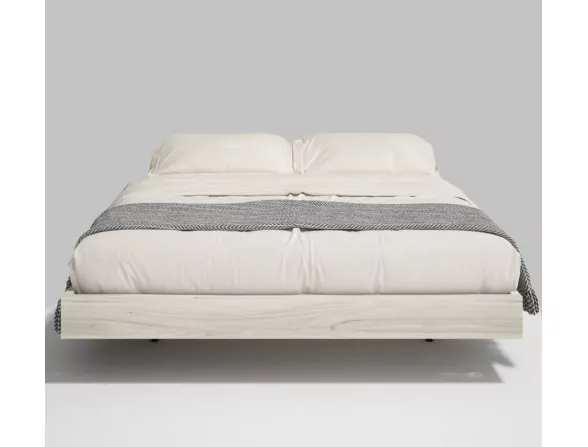 CAMA ORLANDO 2