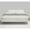 CAMA ORLANDO 2 CAMA ORLANDO 2