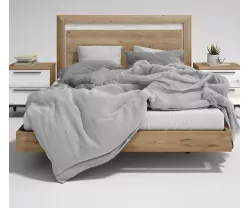 CAMA ORLANDO 2 CAMA ORLANDO 2