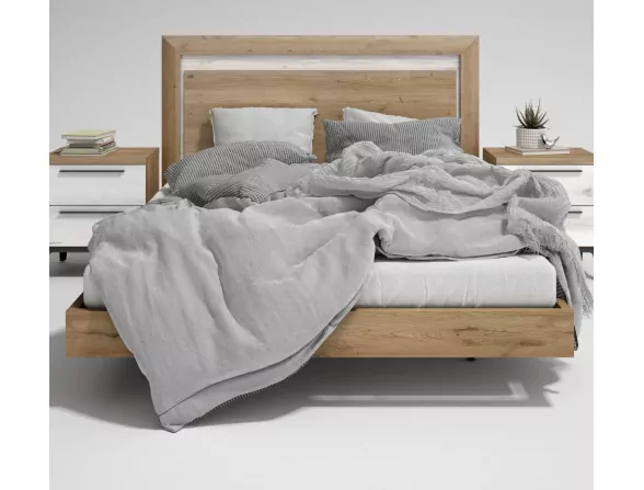 CAMA ORLANDO 2 CAMA ORLANDO 2