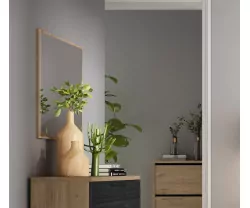 ESPEJOS DE DORMITORIO FLORIDA