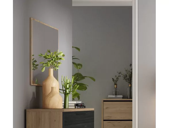 ESPEJOS DE DORMITORIO FLORIDA