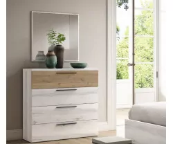 ESPEJOS DE DORMITORIO FLORIDA