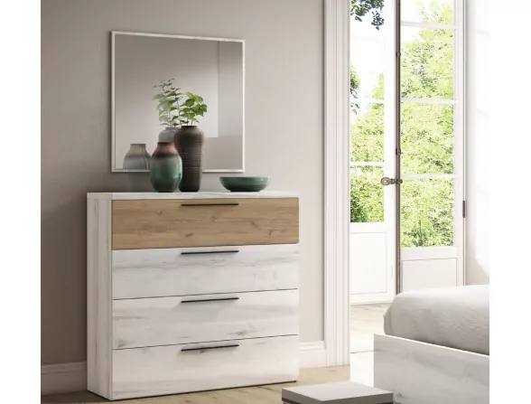 ESPEJOS DE DORMITORIO FLORIDA