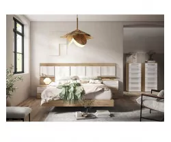 SINFONIER 6 CAJONES ORLAND 2