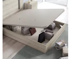 CANAPE ABATIBLE FLORIDA