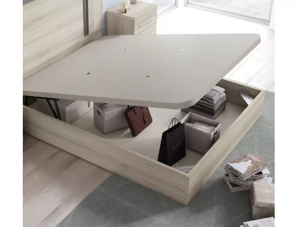 CANAPE ABATIBLE FLORIDA