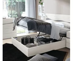 CANAPE ABATIBLE FLORIDA