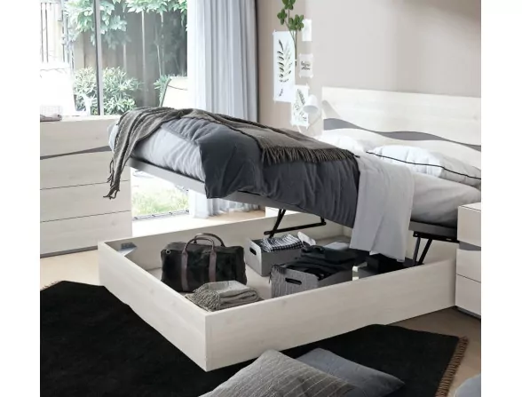 CANAPE ABATIBLE FLORIDA