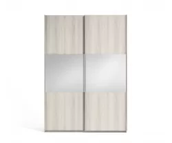 ARMARIOS DE PUERTAS CORREDERAS FLORIDA ARMARIOS DE PUERTAS CORREDERAS FLORIDA