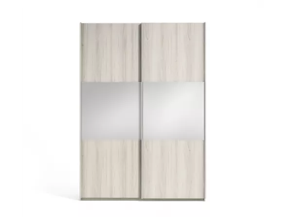 ARMARIOS DE PUERTAS CORREDERAS FLORIDA ARMARIOS DE PUERTAS CORREDERAS FLORIDA