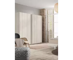ARMARÕES DE PUERTAS FLORADAS ARMARÕES DE PUERTAS FLORADAS