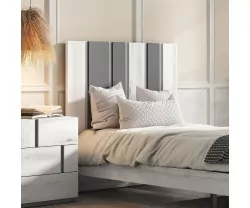 CABECERO INDIVIDUAL FLORIDA