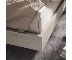 ARO DE CAMA INDIVIDUAL FLORIDA