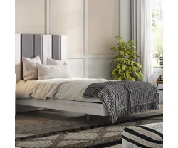 ARO DE CAMA INDIVIDUAL FLORIDA