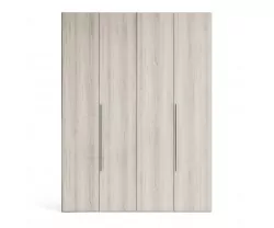 ARMario de 4, 5 o 6 PUERTAS BATIENTES FLORIDA ARMario de 4, 5 o 6 PUERTAS BATIENTES FLORIDA