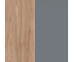 CABECERO CORRIDO MIAMI CABECERO CORRIDO MIAMI