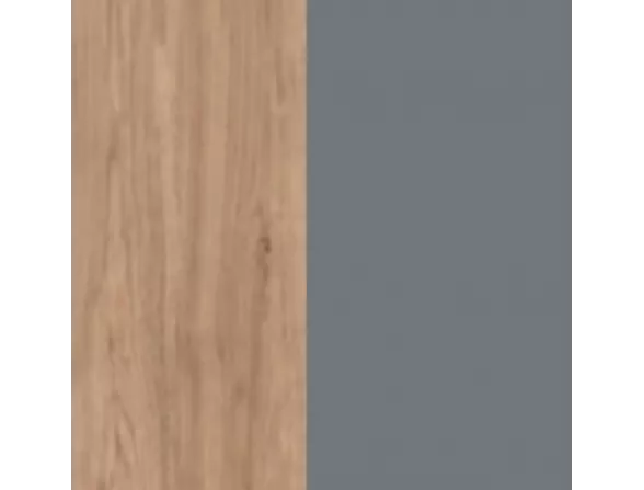 CABECERO CORRIDO MIAMI CABECERO CORRIDO MIAMI