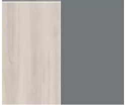 CABECERO CORRIDO MIAMI 