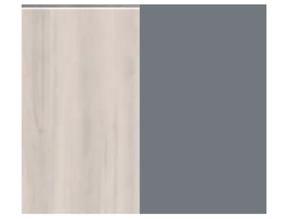 CABECERO CORRIDO MIAMI 