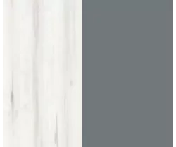 CABECERO CAMA DESTIN CABECERO CAMA DESTIN