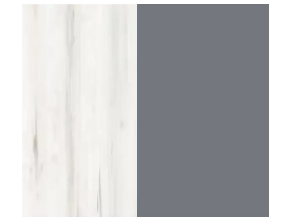 CABECERO CAMA DESTIN CABECERO CAMA DESTIN