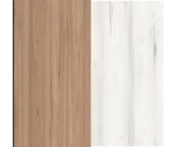 CABECERO CAMA DESTIN CABECERO CAMA DESTIN