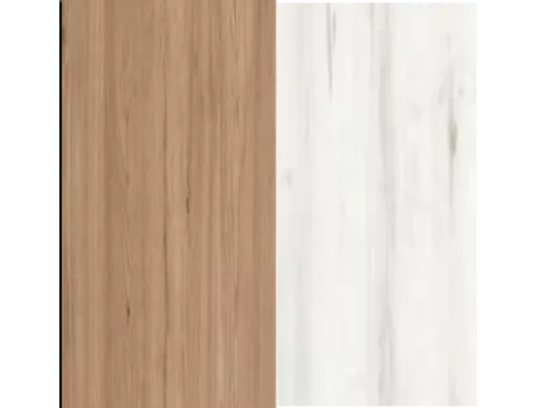 CABECERO CAMA DESTIN CABECERO CAMA DESTIN