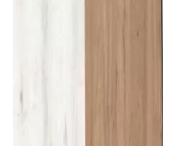 DESTINO DO TRIBUNAL DE CABECERO