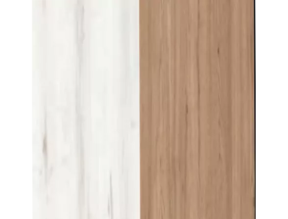 DESTINO DO TRIBUNAL DE CABECERO