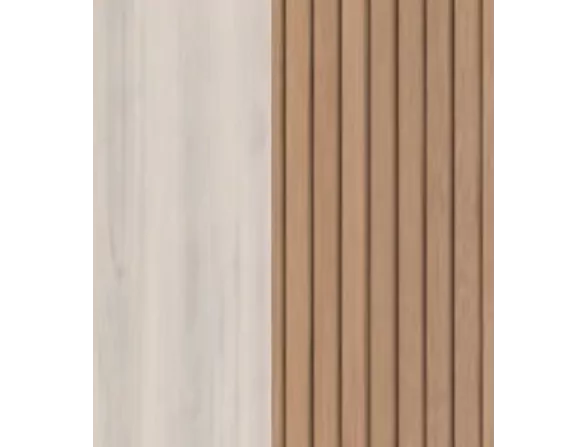 CABECERO DE CAMA PENSACOLA CABECERO DE CAMA PENSACOLA