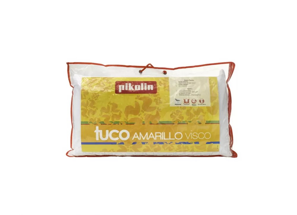 Almohada visco Oniria Almohada visco Oniria