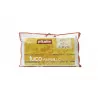 Almohada visco Oniria Almohada visco Oniria