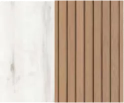 CABECERO CORRIDO SANIBEL