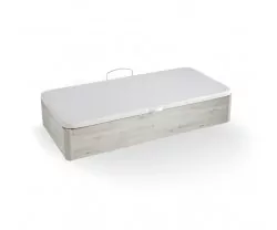 CANAPÉ ABATIBLE LATERAL CANAPÉ ABATIBLE LATERAL