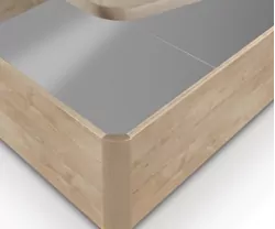 CANAPÉ ABATIBLE LATERAL CANAPÉ ABATIBLE LATERAL