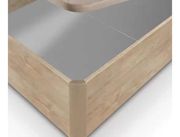 CANAPÉ ABATIBLE LATERAL CANAPÉ ABATIBLE LATERAL