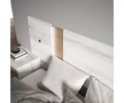 CABECERO CORRIDO SANIBEL