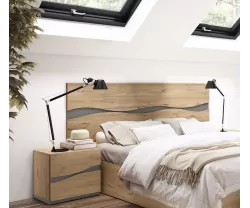 MESILLA 2 o 3 CAJONES SEM FLORENCIA PATA 1