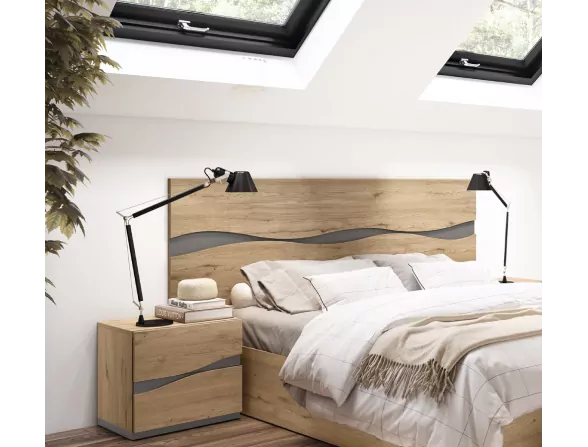 MESILLA 2 o 3 CAJONES SEM FLORENCIA PATA 1