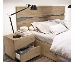 MESILLA 2 o 3 CAJONES SEM FLORENCIA PATA 1