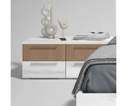 QUARTO DUPLO DESTINO 1 QUARTO DUPLO DESTINO 1