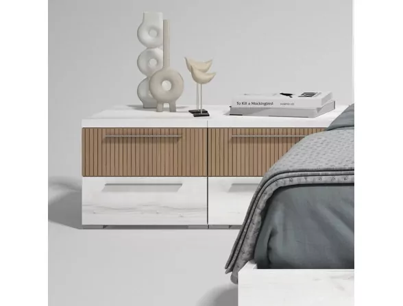 QUARTO DUPLO DESTINO 1 QUARTO DUPLO DESTINO 1