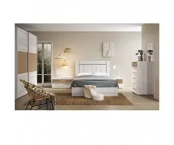 QUARTO DUPLO DESTINO 1 QUARTO DUPLO DESTINO 1