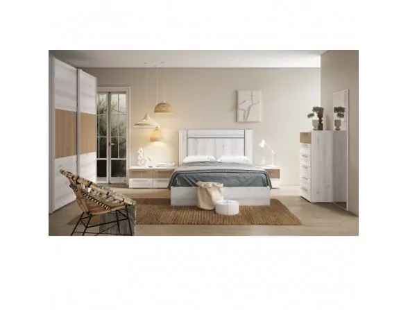 QUARTO DUPLO DESTINO 1 QUARTO DUPLO DESTINO 1