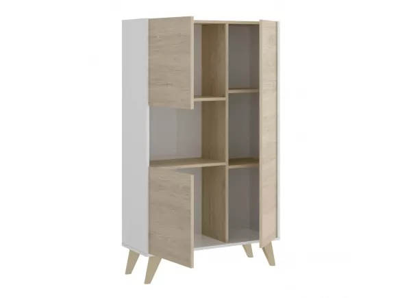 Apartamento vertítico RIBEL Apartamento vertítico RIBEL