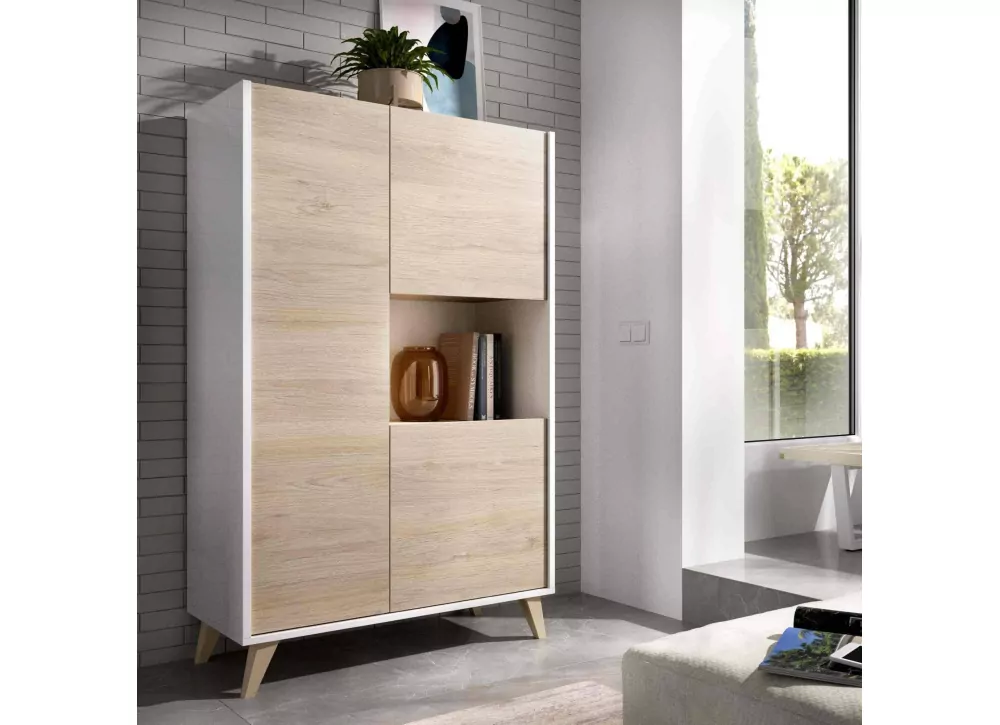 Apartamento vertítico RIBEL Apartamento vertítico RIBEL